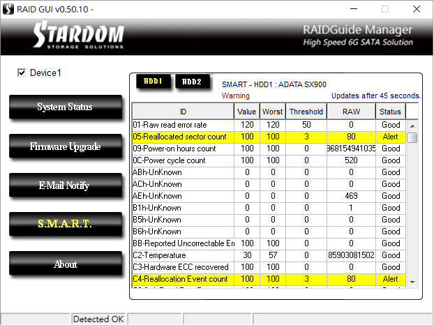 https://www.raidon.com.tw/RAIDON2016/upload/editor/IR2771%20GUI%20SMART(2).png
